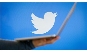 Twitter'ın ücretli abonelik sisteminde fiyat belli oldu