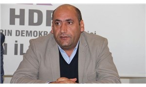 Eski HDP'li vekil Yıldırım'ın başına 10 milyon lira ödül!