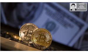 Kripto paralar ve finans-egemen kapitalizm: Bitcoin’in liberal ütopyası