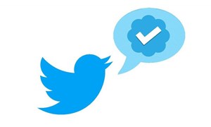 Twitter, yoğun talep nedeniyle 'mavi tık' başvurularını askıya aldı