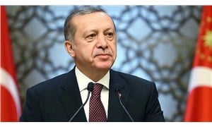 Erdoğan: 3 doz aşı oldum
