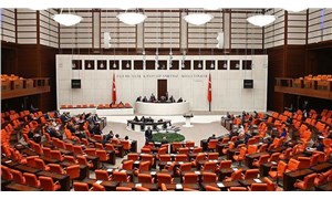 SADAT’ın araştırılması önergesi, AKP ve MHP’li vekiller tarafından reddedildi