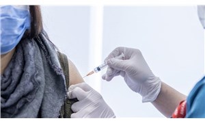 Kanada, iki dozu farklı aşı olmayı onayladı