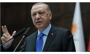 RTÜK ‘adalet’i: Erdoğan Akşener’i hedef aldı; ceza, eleştiri yapan Halk TV’ye kesildi