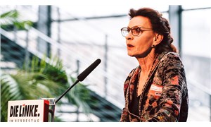 Ulla Jelpke: Almanya, Gülen Cemaati'nin yeni karargâhı