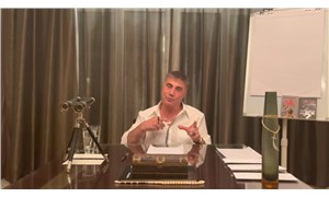 Sedat Peker’den 9. video | Metin Külünk ve para ilişkisi, Süleyman Soylu ve Sezgin Baran Korkmaz’a dair iddialar