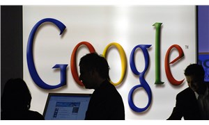 Fransa'dan Google'a 220 milyon avro ceza