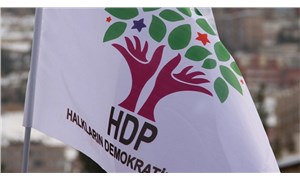 HDP'den yeniden açılan kapatma davasına ilişkin ilk açıklama