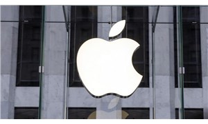 Apple, tamire verdiği telefonundan özel görüntüleri internete yüklenen kadına milyonlarca dolar ödedi