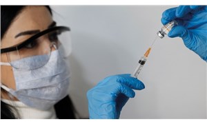 Prof. Dr. Balık: Yerli aşı üçüncü doz olarak kullanılabilir
