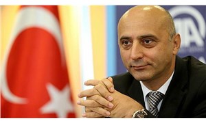 AKPli bakan yardımcısı Gülün ikinci maaşı ortaya çıktı