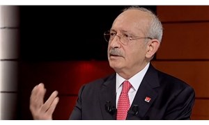 Kılıçdaroğlu: Soylu'nun elinde Erdoğan'ı, yakın çevresini, ailesini zora sokacak çok bilgi var