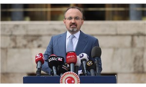 AKP'den 'parlamenter sistem' açıklaması: Millet İttifakı kazansa bile...