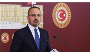 AKP'li Turan 'Süleyman Soylu' haberini yalanladı, BBC Türkçe yanıt verdi: Haberimizin arkasındayız