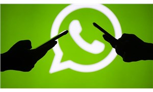 Almanya'da istihbarat WhatsApp yazışmalarını okuyabilecek