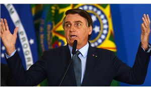 Bolsonaro ve Modi arasındaki pazarlık soruşturuluyor