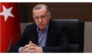 Erdoğandan Bidenla görüşme açıklaması: Birçok dedikodular oldu, bunları geride bırakmamız gerek