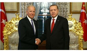 Bloomberg, Erdoğan’la görüşmesi öncesinde Biden’a seslendi: Gordiyon düğümü kesilmeli