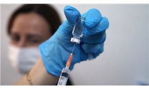 Covid-19 aşıları DNA’nızı değiştiremez, neden mi?