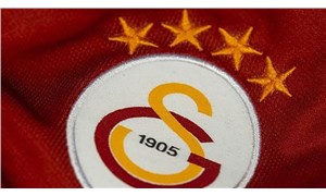 Galatasaray’ın ön elemedeki rakibi PSV oldu