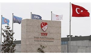 TFF 2021-22 sezonu harcama limitlerini açıkladı