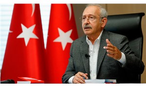 Kılıçdaroğlu: Bu ülkenin namuslu savcılarına son kez sesleniyorum