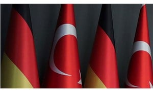 Almanya, Türkiye'yle yeni bir mülteci anlaşması talep etti