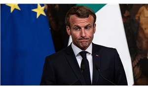 Fransa'da bölgesel seçimler: Macron'un partisi başarı gösteremedi, sandığa gitmeyenlerin oranı dikkat çekti