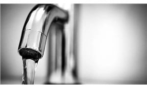 İZSU, şebeke suyu analiz sonuçlarını açıkladı: “İnsan sağlığını tehdit edecek bir olumsuzluk yaşanmadı”