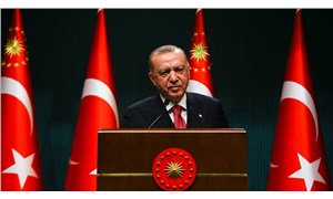 Erdoğan: 1 Temmuz itibariyle sokağa çıkma kısıtlamaları kalkıyor