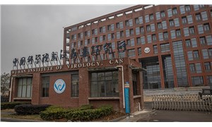 Vuhan Viroloji Enstitüsü, Çin'in en yüksek bilim ödülüne aday gösterildi