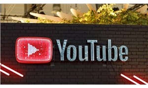 AB mahkemesinden YouTube lehine 'telif hakkı ihlali' kararı