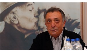 Beşiktaş Başkanı Ahmet Nur Çebi, Kulüpler Birliği’ndeki görevini bırakıyor