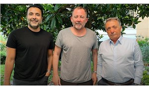 Beşiktaş, Sergen Yalçın ile anlaşma sağladı