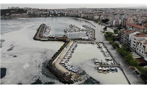 İTÜ’den Marmara’yı kurtarmak için 10 öneri