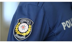 Emniyet-Sen Genel Başkanı Sezer açıkladı: Bir polis daha yaşamına son verdi