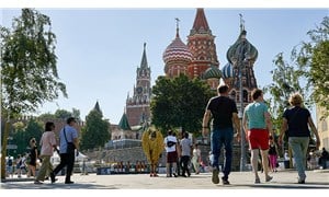 Rusya’da koronavirüs vakalarında artış yaşanıyor: Bazı tedbirlerin süresi uzatıldı
