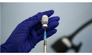 Avrupa İlaç Ajansı: ABde kullanılan aşılar Delta varyantına karşı etkili