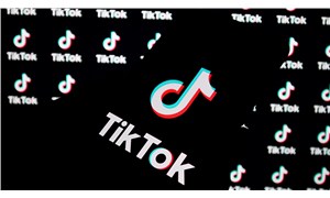TikTok 7 milyon 300 bin hesabı kapattı