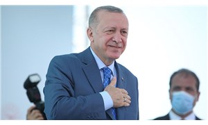 Erdoğan: Ülkemizde herkesin hayat kalitesi geçtiğimiz 19 yılda yükselmiştir