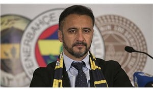 Fenerbahçe'de ikinci Vitor Pereira dönemi
