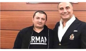 Sedat Peker iddialarda bulunmuştu: Nadir Salifov cinayetinde 4 gözaltı