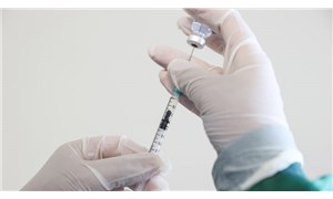BioNTech aşısı Covid-19 geçirenlere tek doz uygulanacak
