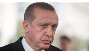FT: Ekonomik gerileme, Erdoğan’a verilen desteği en düşük seviyeye getirdi