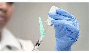 Prof. Dr. Oğuztürk’ten aşıda 3. doz uyarısı