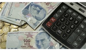 Enflasyon hız kesmiyor, iktidar halka umut vermiyor: Saray’dan çözüm yok