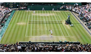 Wimbledon’da son çeyrek final eşlemesi belli oldu