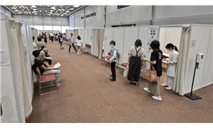 Japonya, Türkiye dahil 15ten fazla ülkeden gelenlere zorunlu karantina uygulayacak