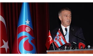 Kulüpler Birliğinde yeni başkan Ahmet Ağaoğlu