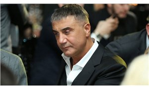 Sedat Peker'in ‘siviller silahlandırılıyor’ iddiasında adını verdiği Ahmet Onay'dan yanıt